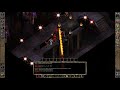 Let's Play Baldur's Gate 2: Ep 17 - Twisted Rune