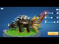 War of Evolution Mobile | Timelapse DIY Monster Musang? | Evolution 6