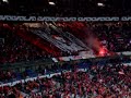 Lille VS Benfica