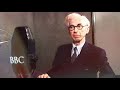 Bertrand Russell - Authority and the Individual