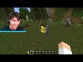 Surviving Scary Minecraft Seeds That Kill You