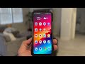 Ulefone Armor 27 Pro Rugged Slim Phone | Best Review!!