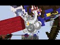 The Dumbest Bedwars Montage