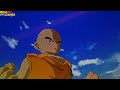 NEW VEGETA (SCOUTER) & MAJIN VEGETA GAMEPLAY | SPARKING ZERO