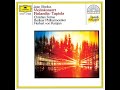 Sibelius: Finlandia, Op. 26