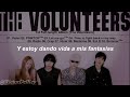 Medicine - The volunteers [Sub español]