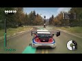 Jadi Han Tokyo Drift | Dirt 3 #Ep2