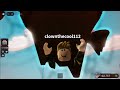 Slap battle gloves that are good for grinding slaps! | roblox slap battle