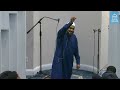 The Story of Salman al-Farsi | EPIC Masjid | Shaykh Dr Yasir Qadhi