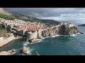 Dubrovnik Croatia 🇭🇷 #gameofthrones film location:)