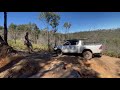 Newnes State Forest Camping - Lithgow - zig zag - blue mountains - deep pass - Dingo piss creek