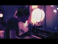 Owl City - Fireflies (High Quality Instrumental With Backing Vocals)