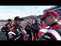 2022 Hy-Vee Salute to Farmers 300 presented by Google | INDYCAR Classic Full-Race Rewind