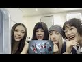 (ENG SUB) NewJeans REACTION to 'HOW SWEET' Music Video