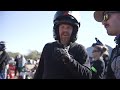 Minibike Knights: The Hero's Journey In The GPS180 Minibike Race 2023