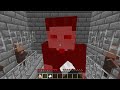 なぜマイゼンはMinecraftで吸血鬼になってマイキーを噛むのですか?