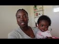 day in my life as an exclusive pumper|my pumping routine at 4 months postpartum + pumping must haves