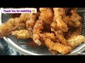 Crispy Fried Dilis #cooking #viral #trending #viralvideos #food #asmr #trendingvideo #trend #crispy