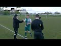 BIG G - “🤬 F*** THEIR MONEY💰” NON LEAGUE FOOTBALL EP 52: Croydon FC vs Whyteleafe