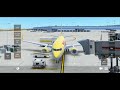 How To Play Infinite Flight Simulator in Hindi || Infinite Flight Simulator हिंदी में Full Video