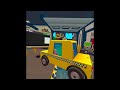 Job Simulator VR #1