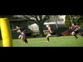 QECVI Raider Rugby Highlights