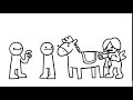 Asdfmovie 13   About your new girlfriend