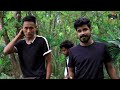 3 Days Group Camping in the Most Dangerous Rainforest Forest Of India | Part 1