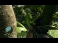 Far Cry 3: Hard way