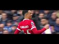 Trent Alexander Arnold All 100 Goals and Assists So Far 2017-2024