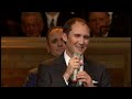 30 Minutes of the Gospel Music Hymn Sing in Indian Trail, NC