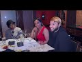 Taiasha Birthday Celebration Video (Sean Alexander Media)