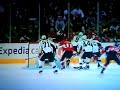 041810 malkin knocks in rebound.MP4