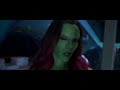 Guardians of the Galaxy Vol 2 | Hollywood New Action Movie in English 2024 | Avengers Action Movie