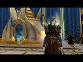 Open World PVE Legendary Armor is Here! Here's exactly how to get it - Guild Wars 2 Guide