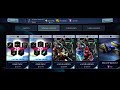 Injustice 2 justice league pack review