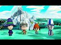 Miitopia: The COMPLETE Adventure