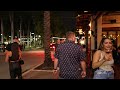 Delray Beach Florida Nightlife