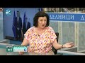 Зорница Илиева: Френските партии се обединяват срещу „Национален сбор“ на Льо Пен за втория тур