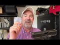 The Glock performance trigger, is it worth the money?
