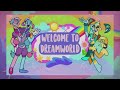 WE NEED YOU [Dreamworld ARG Contest]