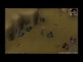 How to Do: Efficient Coal Mining for Ironmen (7 minute)