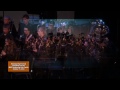 2012 MHS Fall Band Concert - The Old Dominion