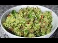 2024 MEAL PREPPING FOR WEIGHT LOSS | DETOX JUICING | HEALTHY RECIPES | POWER BOWLS | FRUIT DRINKS |