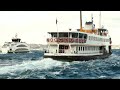 Top Tourist Attractions in Istanbul - Travel & Informative Video