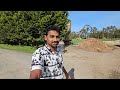 Daily Iife In Village | Melbourne Australia 🇦🇺 | Uma Telugu Traveller