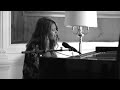 Time To Say Goodbye - Andrea Bocelli (cover) by Hope Winter