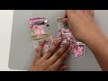 Shaker Paperclip Tutorial (and Pins) | DIY Embellishments