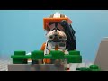 Lego Star Wars: The Clone Ambush