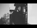 [FREE] J Cole X JID Type Beat - 